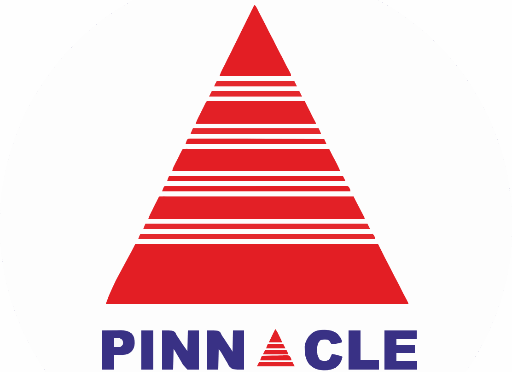 Pinnacle